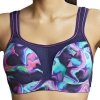 Panache Biustonosz Sport 5021A cyber swirl